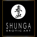 Shunga (Канада)