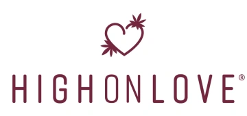 HighOnLove (Канада)