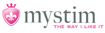 Mystim (Німеччина)