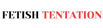 Fetish Tentation (Франція)
