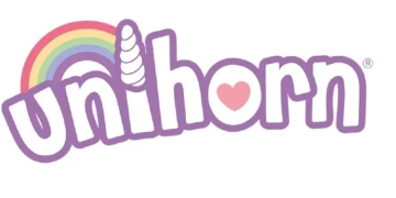 Unihorn (Великобританія)