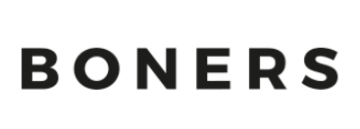 Boners (Нідерланди)