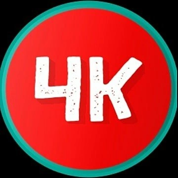 Чистий Кайф (Україна)