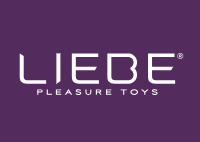 Liebe (Іспанія)