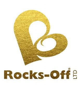Rocks Off (Великобританія)