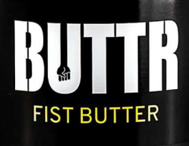 BUTTR (Нідерланди)