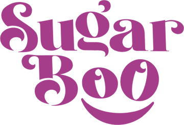 SugarBoo (Великобританія)