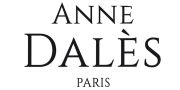 Anne De Ales (Франція)