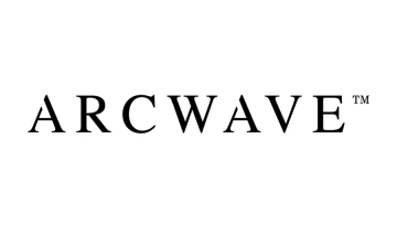 Arcwave (Німеччина)