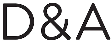 D&A (Україна)