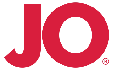 JO (США)