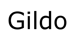 Gildo (Нідерланди)
