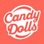 Candy Dolls (Франція)