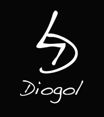 Diogol (Франція)