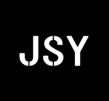 JSY (Китай)