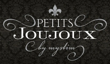 Petits Joujoux (Німеччина)