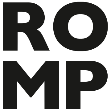 Romp (Німеччина)