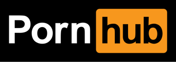 Pornhub (Канада)