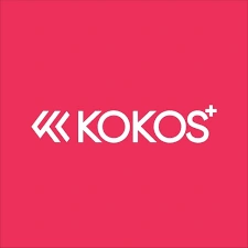Kokos (Південна Корея)