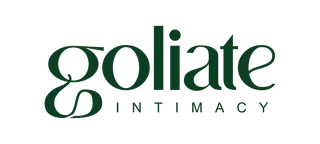 Goliate (Франція)