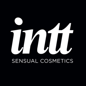 Intt (Бразилия-Португалия)
