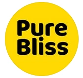 Pure Bliss (Україна)