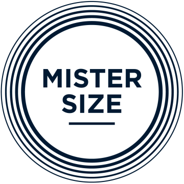 Mister Size (Німеччина)