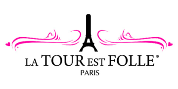 La Tour Est Folle (Франція)
