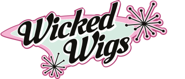 Be Wicked Wigs (США)