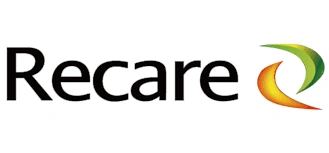Recare (Китай)