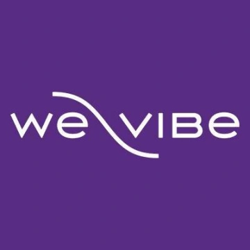 We-Vibe (Канада)