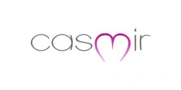 Casmir (Польща)