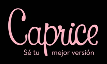 Caprice Lingerie (Іспанія)