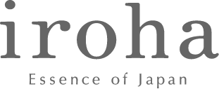 Iroha (Япония)