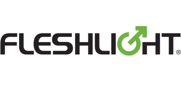 Fleshlight (США)