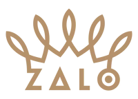 Zalo (США)