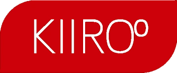 Kiiroo (Нідерланди)