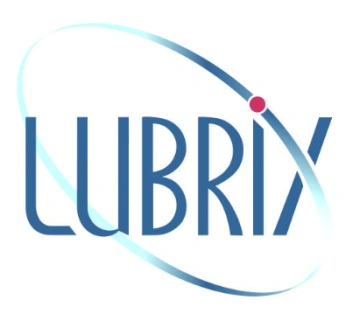Lubrix (Франція)