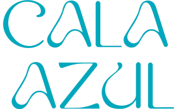 Cala Azul (Нідерланди)