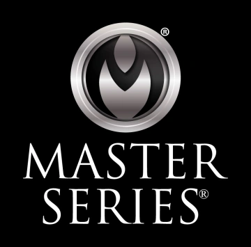 Master Series (США)