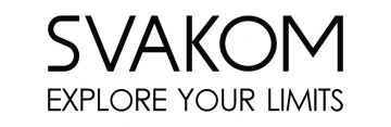 Svakom (США)