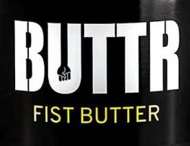 BUTTR (Нідерланди)