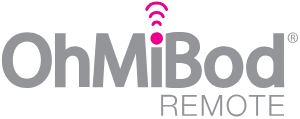 OhMiBod (США)
