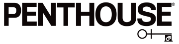 Penthouse (Німеччина)