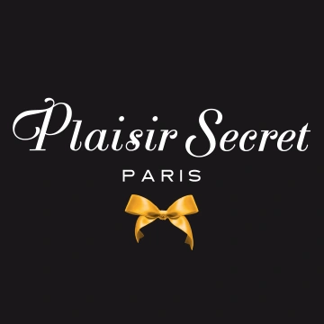 Plaisirs Secrets (Франція)