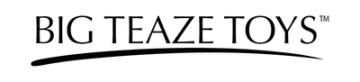 Big Teaze Toys (Нідерланди)