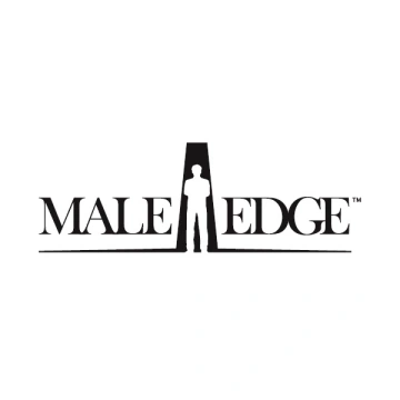 Male Edge (Данія)
