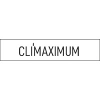 Climaximum (Великобританія)