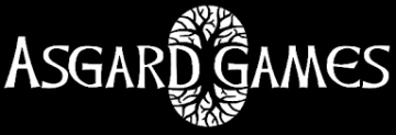 Asgard Games (Україна)