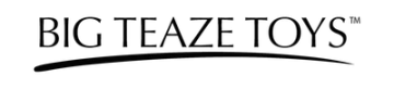 Big Teaze Toys (Нідерланди)